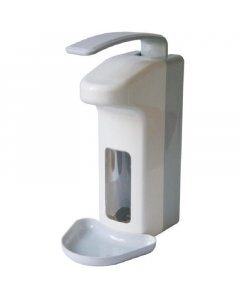 Soap Dispensing Station 500ml - 98817