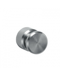 Door Hook Mini Prestige