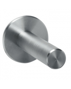 Prestige Spare Toilet Roll Holders