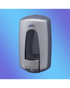 Jofel Soap Dispenser 