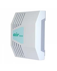 Air Charm Basic Air Fragrance Units