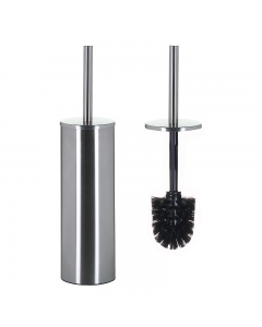 Prestige Wall Mounted Toilet Brush Set PW62000