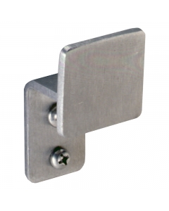 Clothes Hook Bobrick
