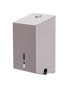 B2721 Toilet Tissue Dispenser Bobrick