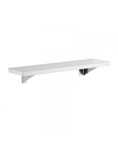 Stainless Steel Shelf