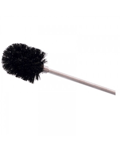 Spare Brush For Toilet Brush Holder Bobrick