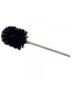 BC727 Replacement Brush