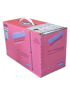 Sureflo Pink Liquid Soap