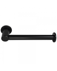 Bobrick Surface-Mounted Toilet Roll Holder