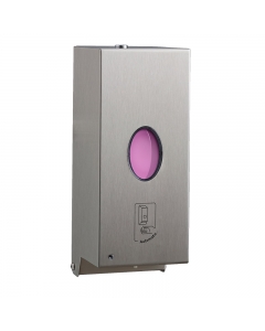 Automatic Soap Dispenser Bobrick 850ml B2012