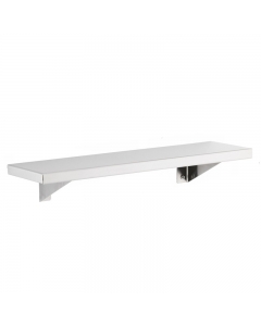 B296x18 Shelf