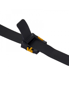 BABH88 & BABH99 Replacement Safety Strap