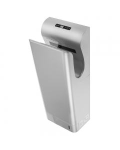 Dolphin Velocity AirSpeed Hand Dryer