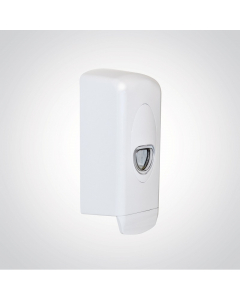 Excel Bulk Fill Liquid Soap Dispenser 1000ml