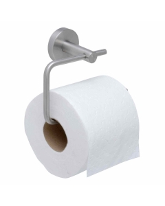 Prestige Single Toilet Roll Holder