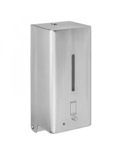 DOLPHIN INFRARED SENSOR FOAM SOAP DISPENSER