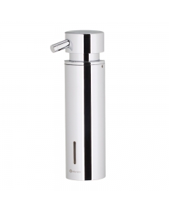Prestige Counter Mounted Soap Dispenser 300ml - D44C