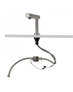 Dan Automatic Water Faucet 