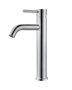 Monobloc Mixer Tap