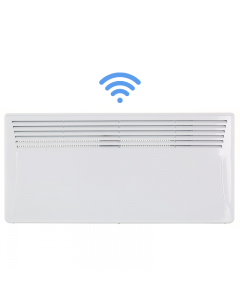Dexpro Delux Eco Smart Digital Panel Heater 2kW