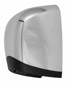 DryFlow Classic Plus II Hand Dryer