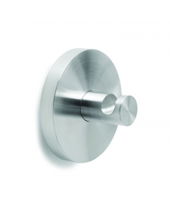 Coat Hook