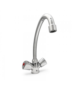DXUVTAP Vented Tap