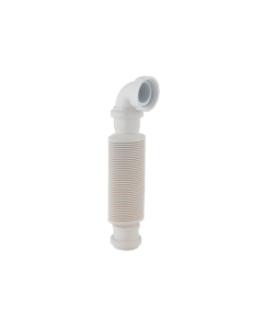 Nuie Waste Trap For Furniture Basins