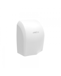Dexpro Mini High Speed 1kW Hand Dryer