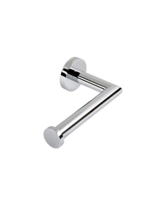 Geesa Toilet Roll Holder Polished Chrome