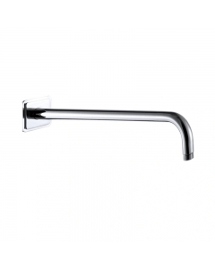 JTP Grosvenor Chrome 400mm Shower Arm image - GR300