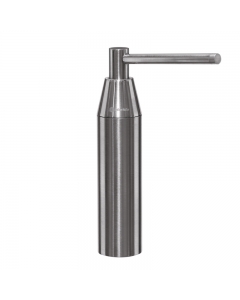 Prestige Counter Mounted Polished Soap Dispenser - DWP101/GSP013