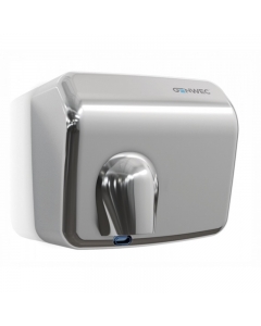 GW01250402 Hand Dryer