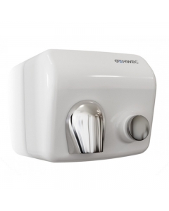 GW01260300 Hand Dryer