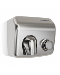 GW01260401 Hand Dryer