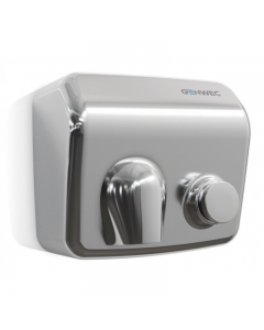 GW01260402 Hand Dryer