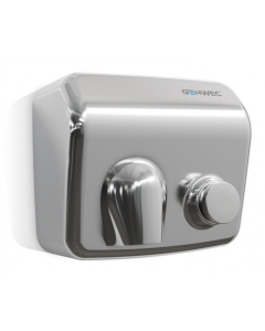 GW01260402 Hand Dryer