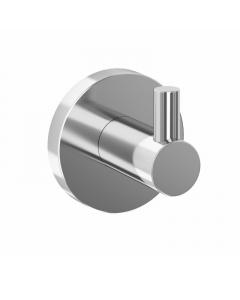 Genwec Cartago Single Coat Hanger