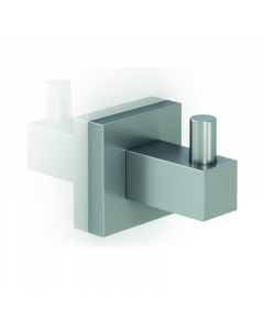 Genwec Formentera Single Coat Hanger