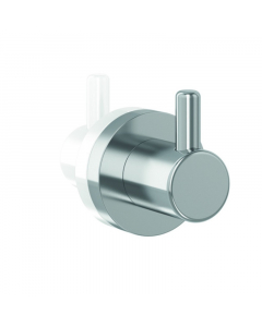 Genwec Italica Single Coat Hanger