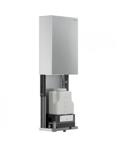 Genwec 1000ml Behind Fixed Mirror Automatic Soap Dispenser 