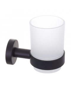 Round Tumbler Holder
