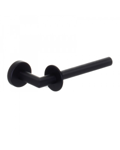 Toilet Roll Holder