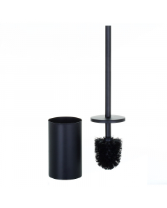 Toilet Brush Set