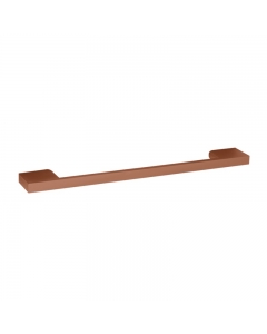 Nuie Copper D Handle - 191mm