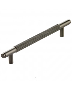 HANDLE018 GUNMETAL