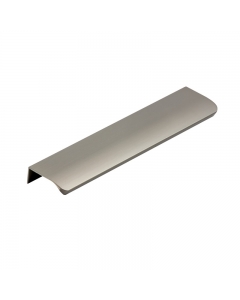 Gunmetal Furniture Handle