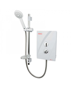 Aqua Sprint Electric Shower