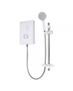 Aqua Sprint Electric Shower