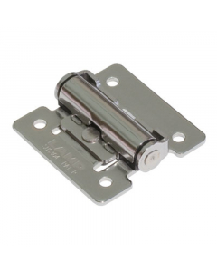  Prestige Sugatsune Stainless Steel Torque Hinge